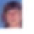 Profilbild von Rosemarie Bernd