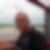 Profilbild von Sebastian Hahn