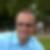 Profilbild von Stephan Iseke