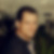 Profilbild von Michael Sabolcec