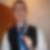 Profilbild von Christian Gerhardt