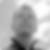 Profilbild von Thomas Pfeiffer