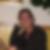 Profilbild von Nadine Thesing