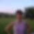 Profilbild von Beatrice Mielke
