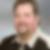 Profilbild von Ingo Waldera