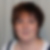Profilbild von Mandy Weber