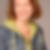 Profilbild von Ute Reimers