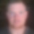 Profilbild von Juan Sinmas