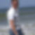 Profilbild von Domenik Metzger