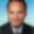 Profilbild von Joachim Zink