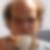 Profilbild von Florian Hertel