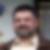 Profilbild von Klaus Böhm