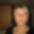 Profilbild von Kerstin Liere