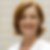 Profilbild von Eva Lettenmeier