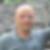 Profilbild von Axel Seemann