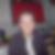 Profilbild von Thorsten Holzhauser