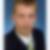 Profilbild von Daniel-Frederic Fritzsche