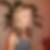 Profilbild von Steffi Ihm
