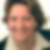 Profilbild von Christiane Steinlechner