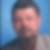 Profilbild von Bernd Merz