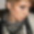 Profilbild von Sabrina Borrmann