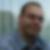 Profilbild von Martin Bahn