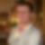Profilbild von Stev Scherer