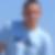 Profilbild von Martin Goll