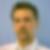 Profilbild von Enrico Outerelo-Perez