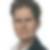 Profilbild von Beate Fischer