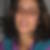 Profilbild von Roya Hallwachs