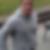Profilbild von Enrico Pohl