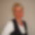 Profilbild von Sandra Ihde