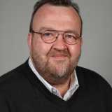 Profilfoto von Michael Ihle