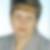 Profilbild von Kerstin Jürgens