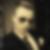 Profilbild von Sascha Ratzmann