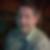 Profilbild von Peter Siegling