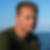 Profilbild von Guido Steinacker