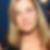 Profilbild von Diana Grieser