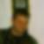 Profilbild von Paul Meier