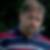 Profilbild von Rene Thielsch