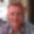 Profilbild von Rene Selig