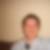 Profilbild von Thomas Gehrke