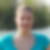 Profilbild von Elisa Funke