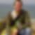 Profilbild von Nils Christopher Mentrup
