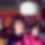 Profilbild von Kerstin Beppler