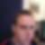 Profilbild von Sven Giese