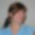 Profilbild von Jana Schabacker