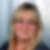 Profilbild von Ingrid Wildschütz