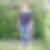 Profilbild von Birgit Fritsch